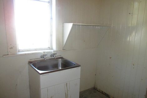 Photo of property in 5 Crarer Street, Wairoa, 4108