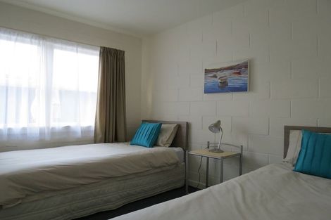 Photo of property in 11 Donald Street, Regent, Whangarei, 0112