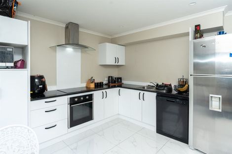 Photo of property in 1/188 Massey Street, Frankton, Hamilton, 3204