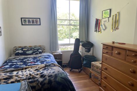 Photo of property in 26 Struthers Street, Fairlie, 7925