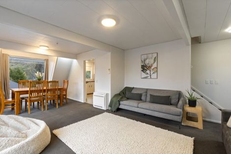Photo of property in 26 Williams Street, Sunshine Bay, Queenstown, 9300