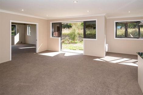 Photo of property in 28 Tussock Lane, Windwhistle, Hororata, 7572