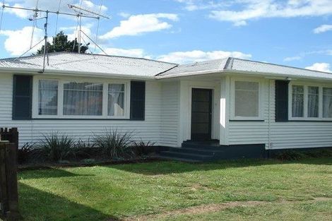 Photo of property in 249b Clarkin Road, Fairfield, Hamilton, 3214
