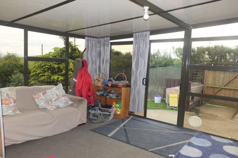 Photo of property in 3 Tyson Street, Kakanui, Oamaru, 9495