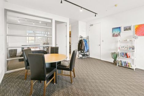 Photo of property in Vespa Apartments, 408/20 Hanson Street, Mount Cook, Wellington, 6021