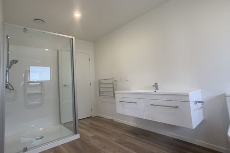 Photo of property in 13 Leicester Street, Jacks Point, 9371