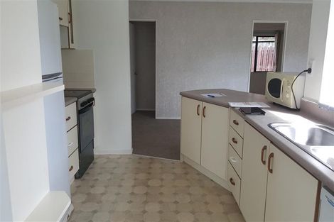 Photo of property in 6 Vesca Place, Golflands, Auckland, 2013