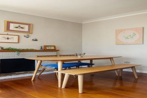 Photo of property in 198 Grey Street, Hamilton East, Hamilton, 3216