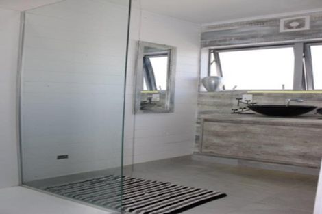 Photo of property in 169 Pukehina Parade, Pukehina, Te Puke, 3189