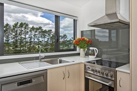 Photo of property in 94a Parakiore Road, Ngararatunua, Whangarei, 0176