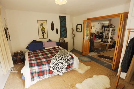 Photo of property in 3352 Ahaura-kopara Road, Totara Flat, 7871