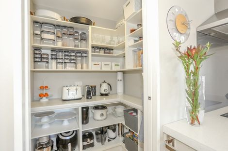 Photo of property in 21 Jacqueline Drive, West Melton, 7618