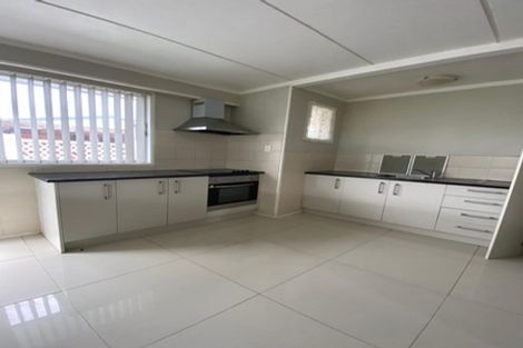 Photo of property in 140 Tui Road, Papatoetoe, Auckland, 2025