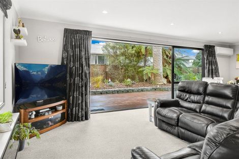 Photo of property in 53 Domett Street, Westport, 7825