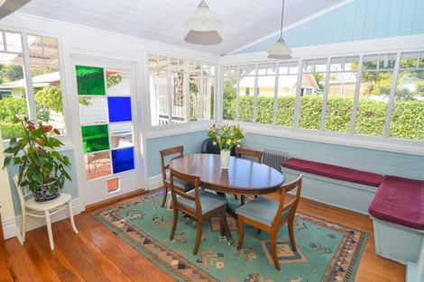 Photo of property in 3 Second Street, Lansdowne, Masterton, 5810