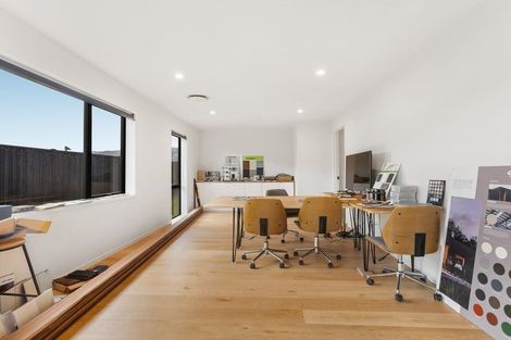 Photo of property in 4 Smitham Drive, Cromwell, 9310