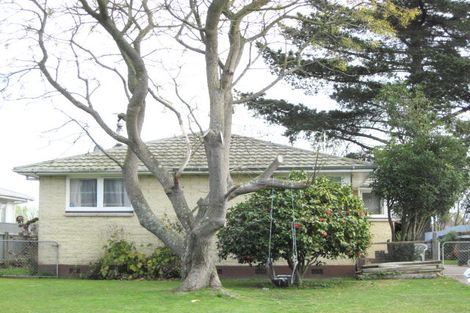 Photo of property in 72 Lipscombe Crescent, Havelock North, 4130