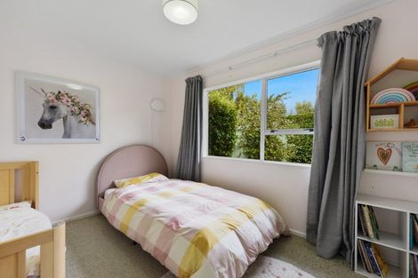 Photo of property in 14 Dicker Road, Tasman, Upper Moutere, 7173