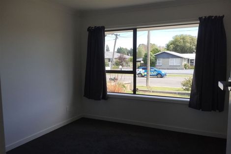 Photo of property in 50 Greenhaven Drive, Burwood, Christchurch, 8083
