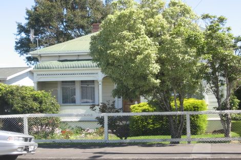 Photo of property in 51 Keith Street, Whanganui, 4500