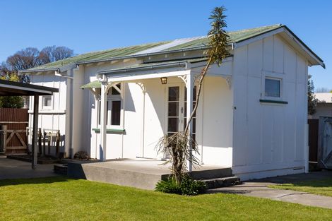 Photo of property in 2/311 Ikanui Road, Frimley, Hastings, 4120