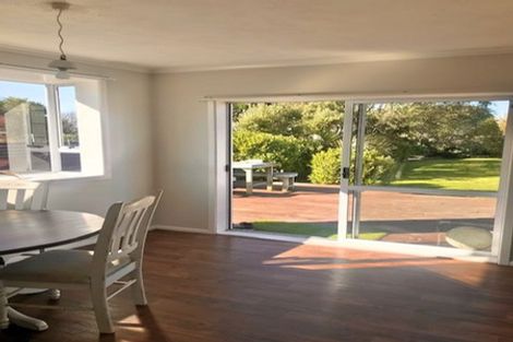 Photo of property in 73 Cygnet Street, North New Brighton, Christchurch, 8083