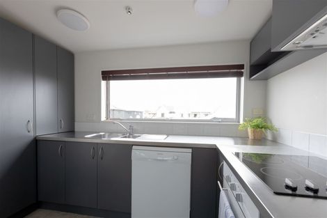 Photo of property in 8a Rotherham Street, Riccarton, Christchurch, 8041