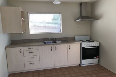 Photo of property in 2 School Lane, Kirwee, Darfield, 7571