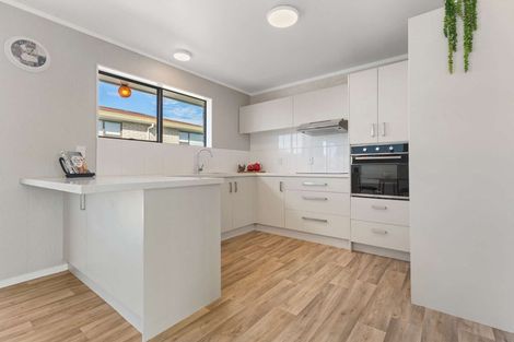 Photo of property in 150 Te Hono Street, Maungatapu, Tauranga, 3112