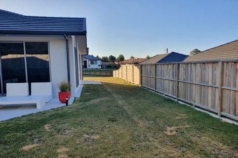 Photo of property in 7 Sharman Place, Pyes Pa, Tauranga, 3112