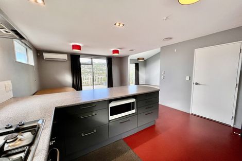 Photo of property in 59 Chartwell Drive, Crofton Downs, Wellington, 6035