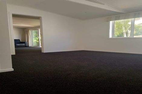 Photo of property in 52 Morrow Avenue, St Andrews, Hamilton, 3200