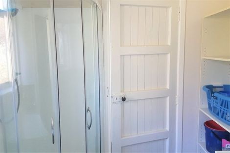 Photo of property in 27 District Road, Weston, Oamaru, 9401