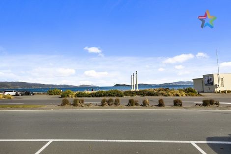 Photo of property in 171 The Esplanade, Petone, Lower Hutt, 5012