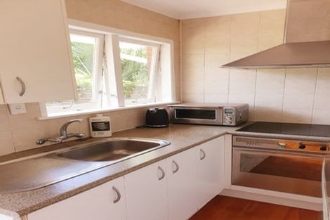 Photo of property in 1/24 Liston Crescent, Cockle Bay, Auckland, 2014