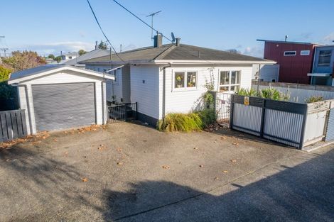 Photo of property in 25 Gilbert Street, Richmond, 7020