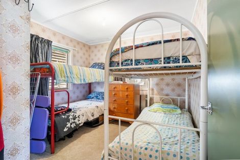 Photo of property in 3d Whiritoa Beach Road, Whiritoa, Whangamata, 3691