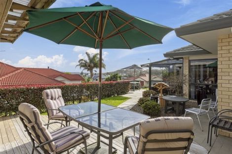 Photo of property in 60 Oteki Park Drive, Welcome Bay, Tauranga, 3112