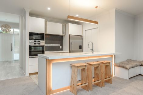 Photo of property in 27 Holmwood Park Drive, Morrinsville, 3300