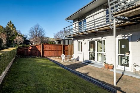 Photo of property in 63 Conical Hill Road, Hanmer Springs, 7334