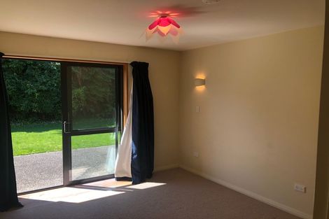 Photo of property in 76 Rolleston Street, Hokitika, 7810