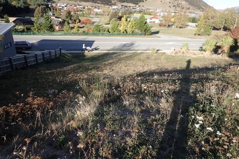 Photo of property in 122 Anderson Road, Wanaka, 9305