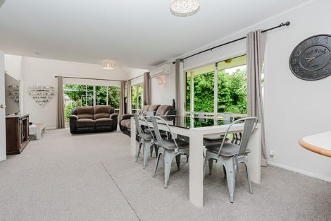 Photo of property in 1 Blucks Road, Otorohanga, 3900