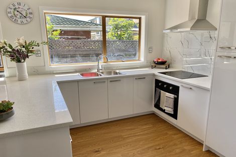 Photo of property in 3/10 Browns Road, Manurewa, Auckland, 2102