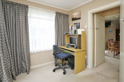 Photo of property in 150 George Street, Windsor, Invercargill, 9810