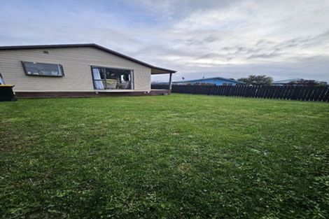 Photo of property in 16 Malcolm Street, Martinborough, 5711