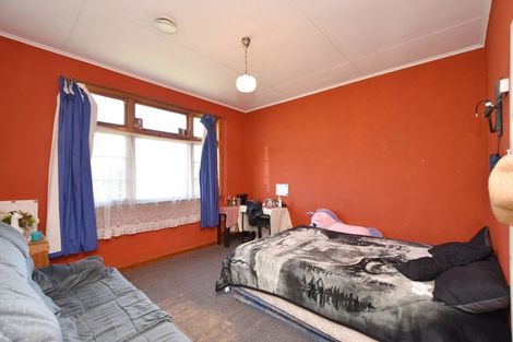 Photo of property in 79 Metzger Street, Georgetown, Invercargill, 9812