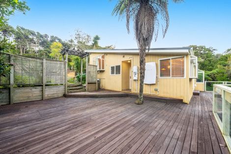 Photo of property in 143 Bays Road, Orere Point, Papakura, 2585