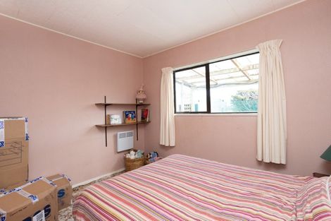 Photo of property in 329 Wallacetown Lorneville Highway, Makarewa, Invercargill, 9874