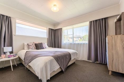 Photo of property in 15a Irvine Street, Highfield, Timaru, 7910